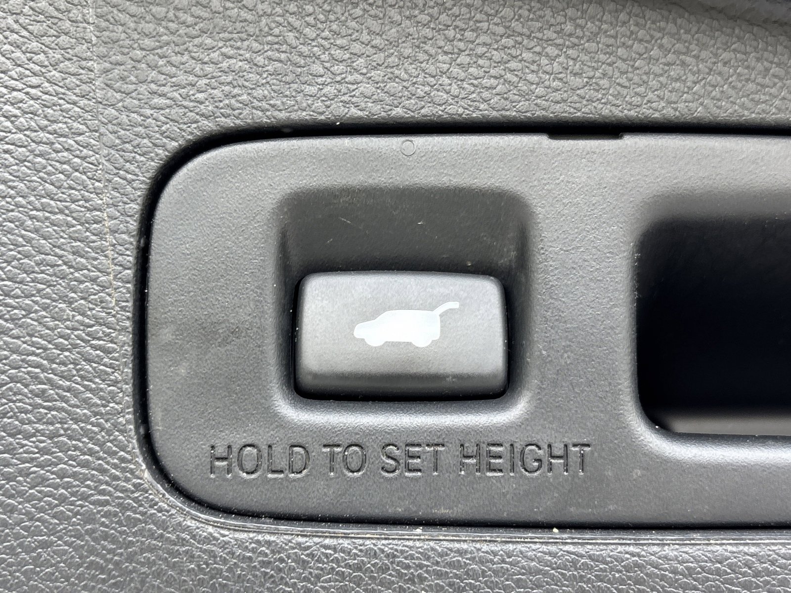 2021 Honda CR-V EX-L photo 33