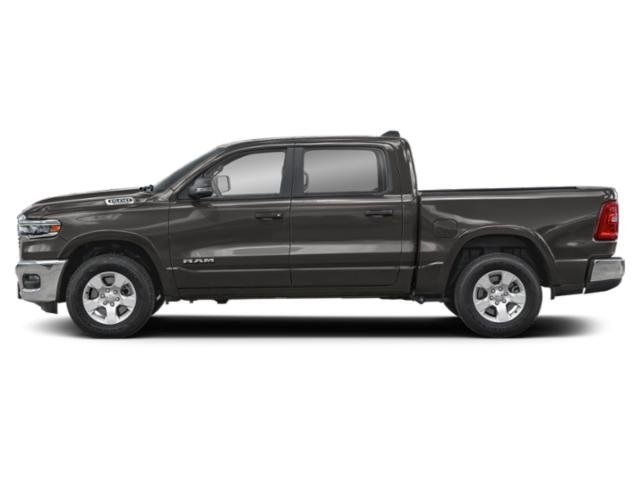 2026 Ram 1500 Lone Star photo 3