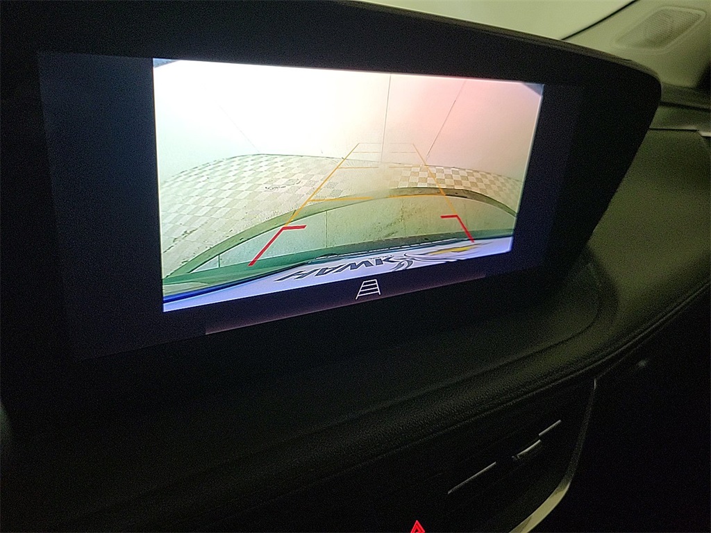 2024 BUICK ENCORE GX - Image 18