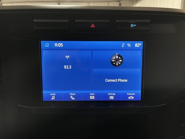 2024 Ford F-250 XLT photo 12