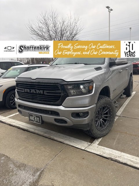 27fb45696c8bb55dd851b1e6ad8ef73b