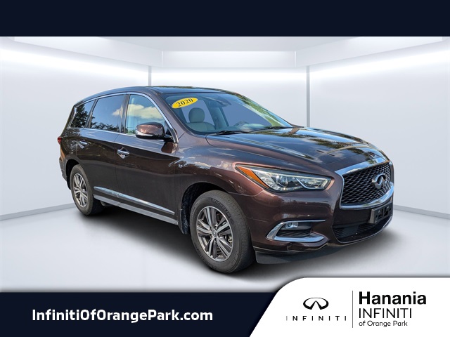 04c6676dbd9a030b7f0fd7dd42fb90e1