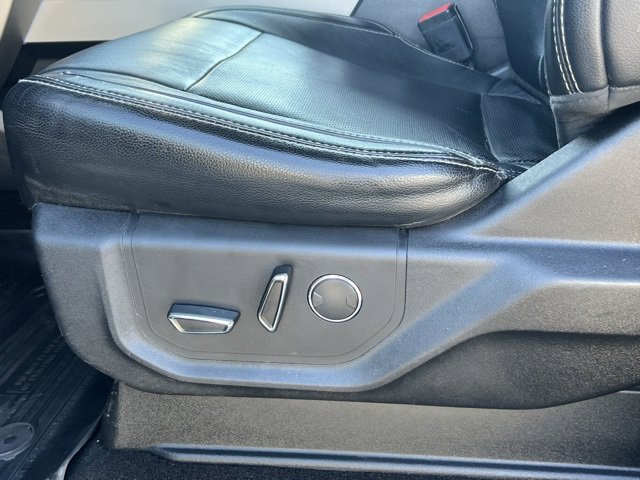 2019 Ford F-350 XL photo 23