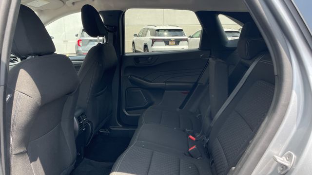 2023 FORD ESCAPE - Image 21