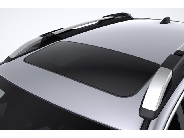 2025 Subaru Outback Touring XT photo 13