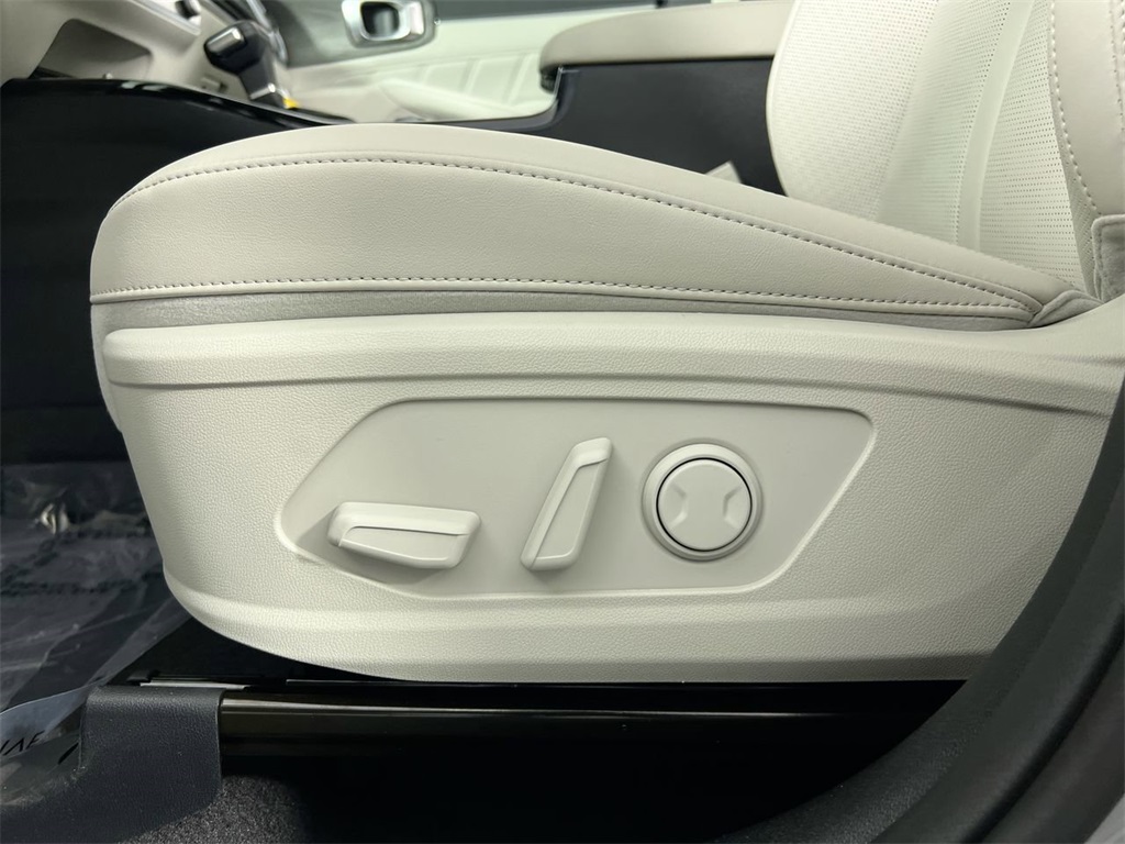 2026 Kia Sorento X-Line SX photo 11
