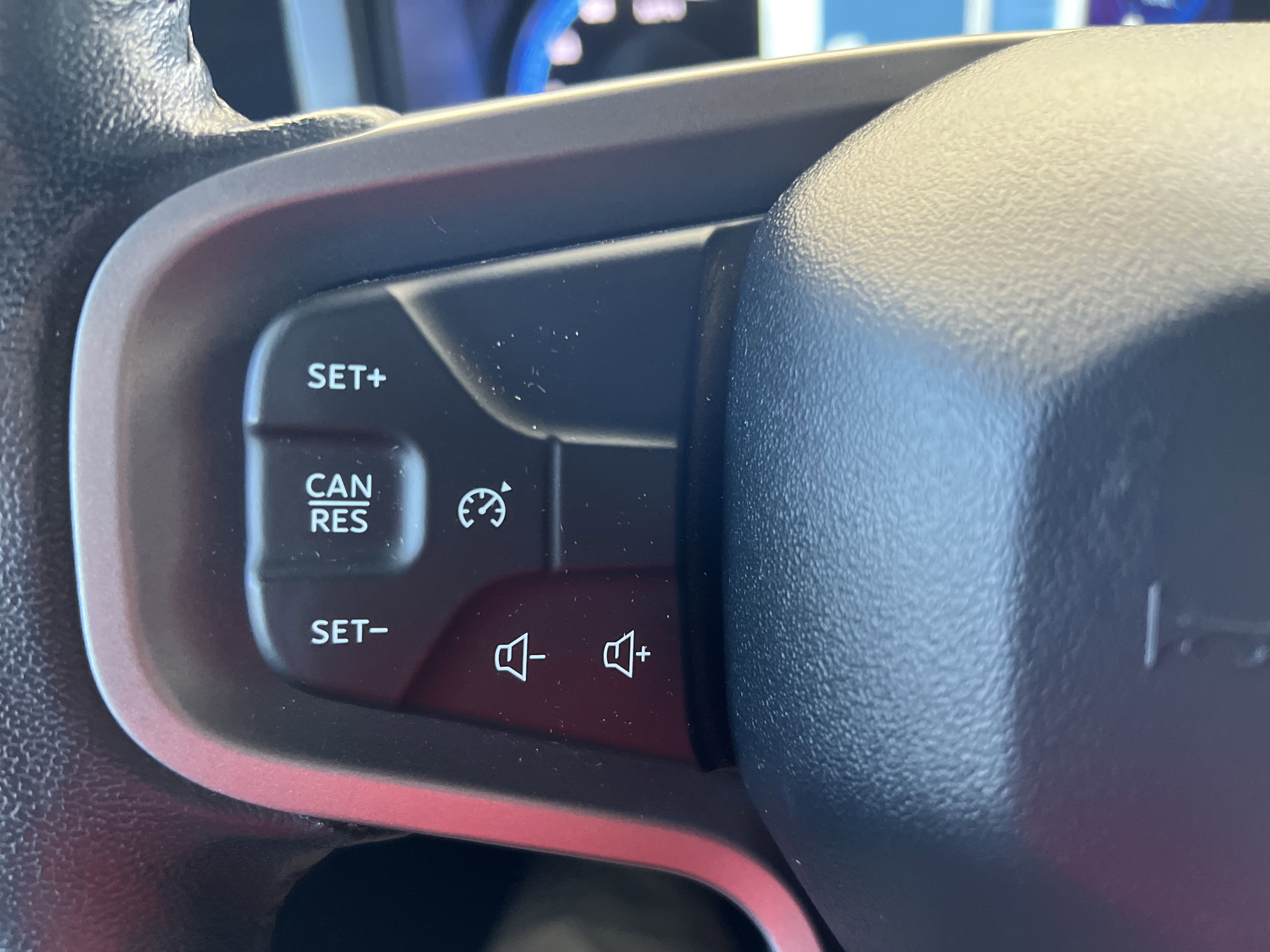 2022 Ford Bronco Black Diamond photo 18