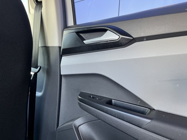 2022 Volkswagen Taos S photo 41