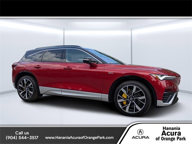 098cdcbb678c27f36ae5eb18e9a18234