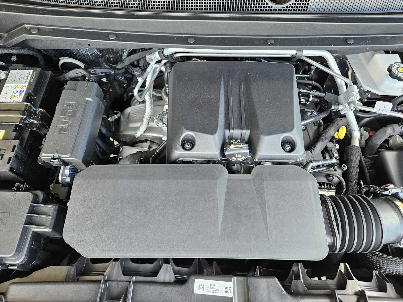 View 25