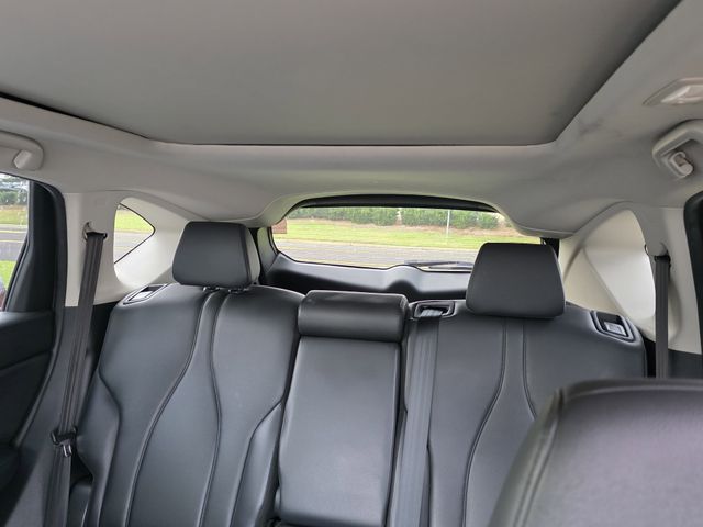 2019 Acura RDX Base photo 12