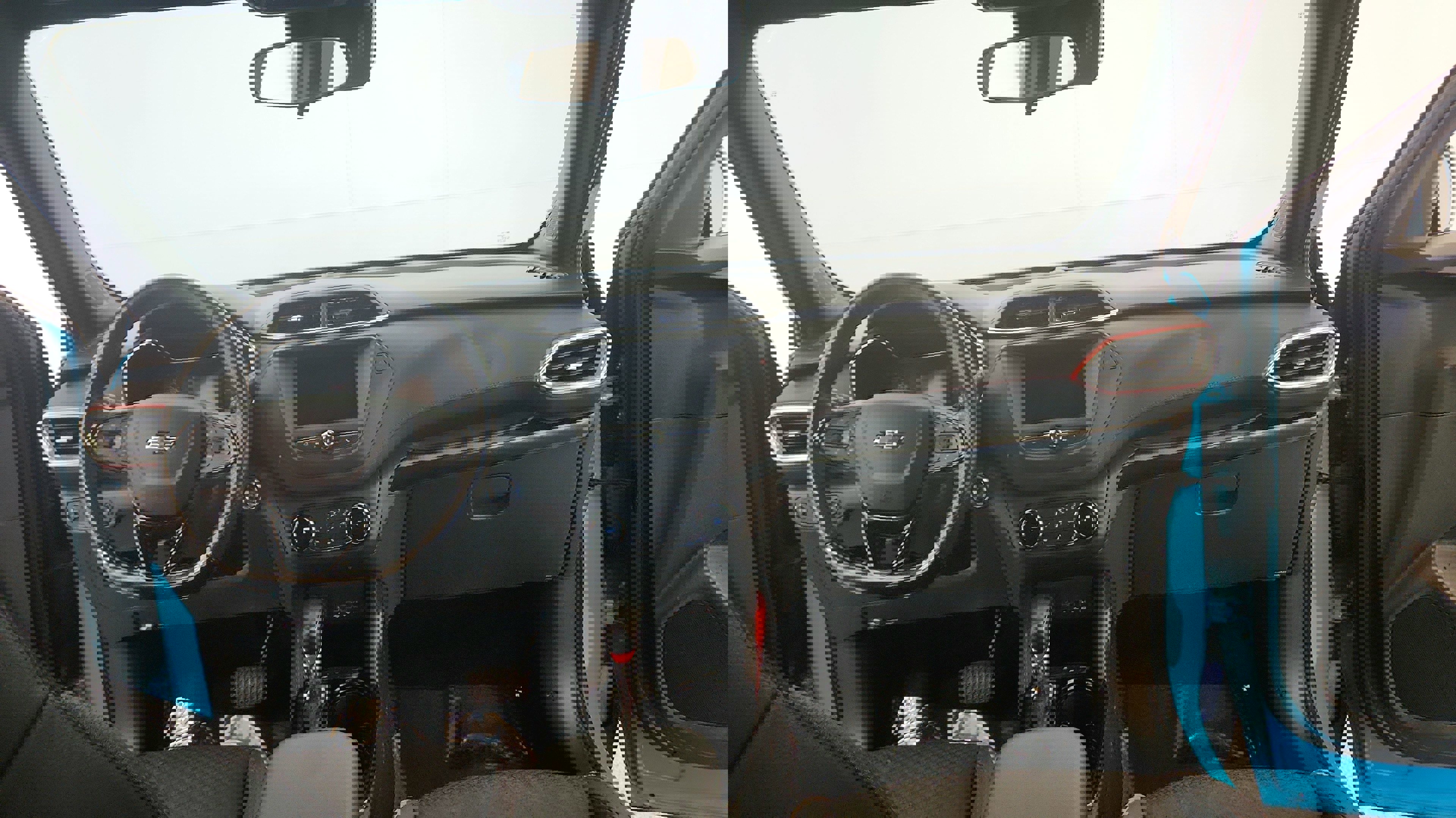 View 33
