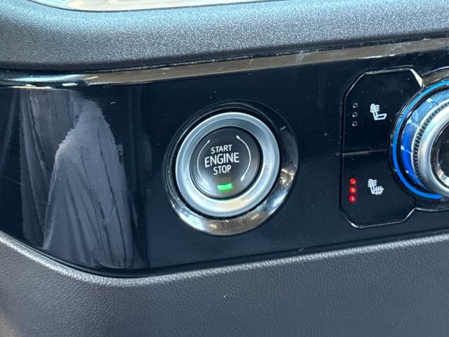 2024 Gmc Sierra 1500 Elevation photo 14