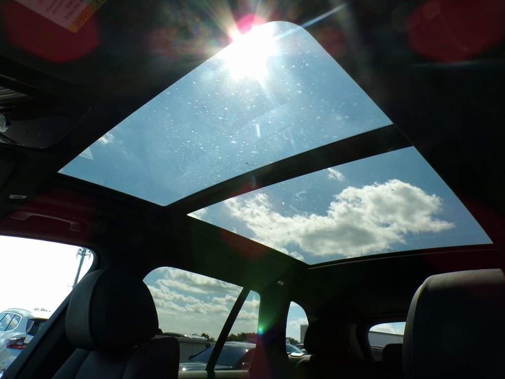 2021 Bmw X5 xDrive40i photo 11