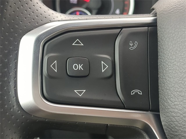 2025 Ram 2500 Tradesman photo 24