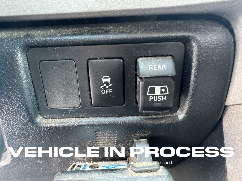 2010 Toyota Tundra Grade photo 25