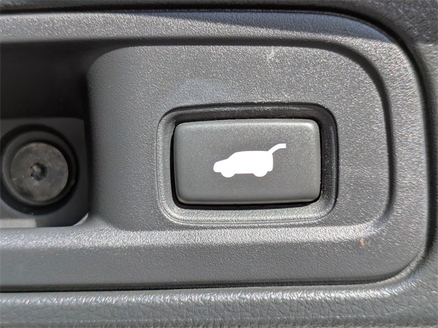2022 Honda Pilot Touring photo 12
