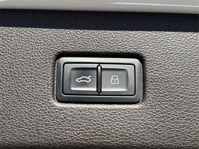 2018 Audi Q7 3.0T Premium Plus photo 13