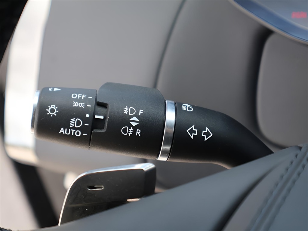 2024 Land Rover Range Rover Sport P400 Dynamic SE photo 27