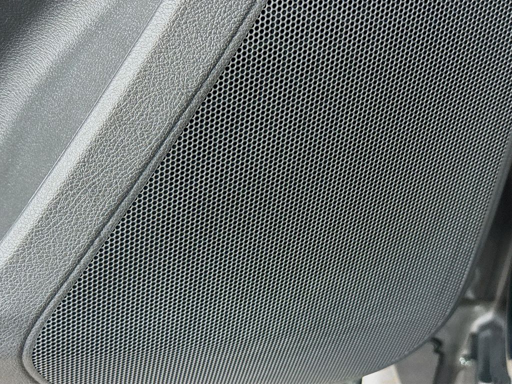 2026 Infiniti QX60 Luxe photo 22