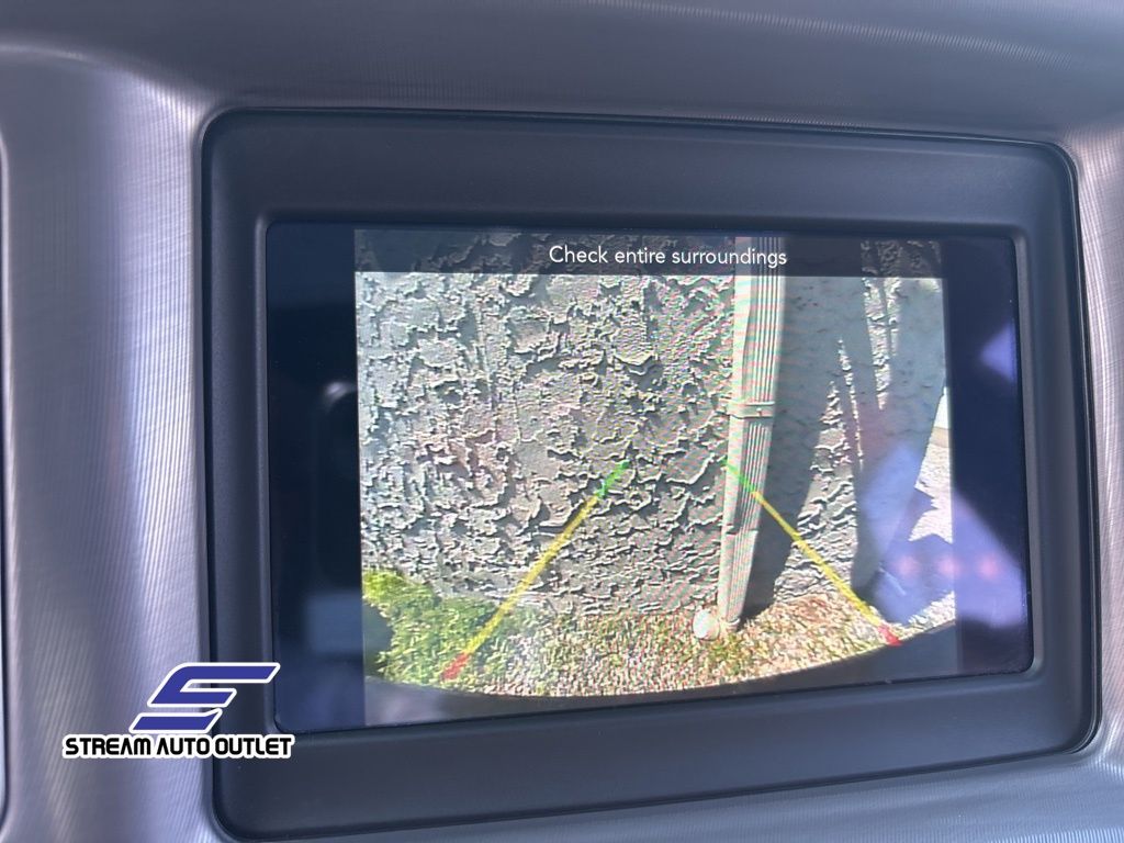 2022 Dodge Charger SXT photo 27