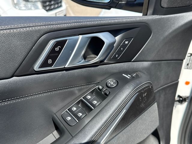 2023 Bmw X5 xDrive40i photo 5