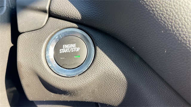 2023 CHEVROLET EQUINOX - Image 16