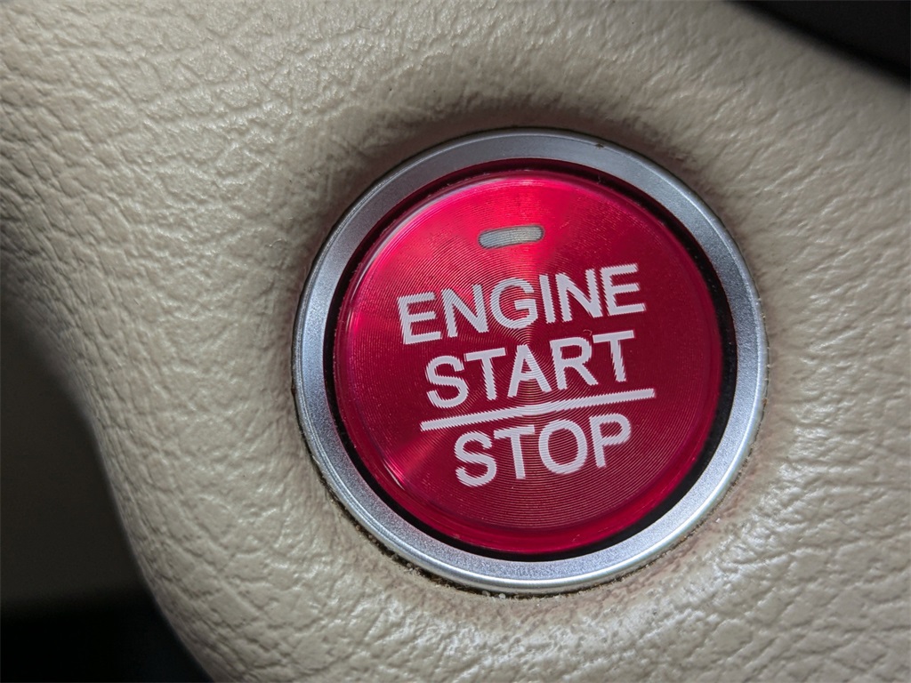 2019 Acura MDX Technology photo 30