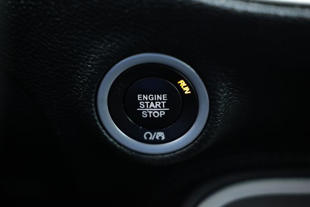 2021 Dodge Challenger SXT photo 34