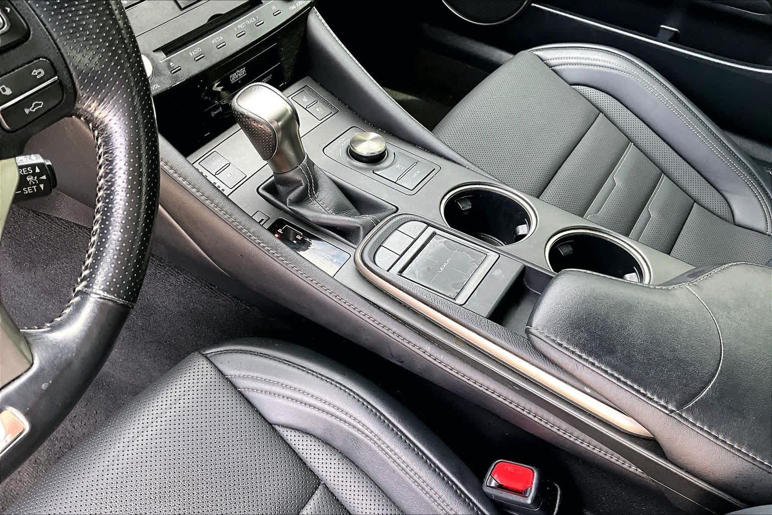 car-gallery-14