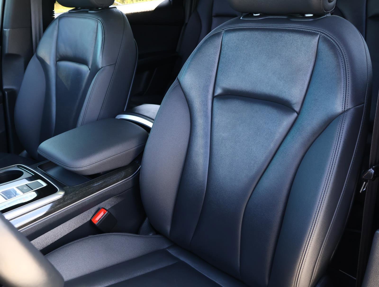 2021 Audi Q7 Premium photo 12