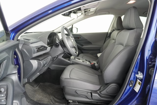 2024 Subaru Crosstrek Premium photo 17