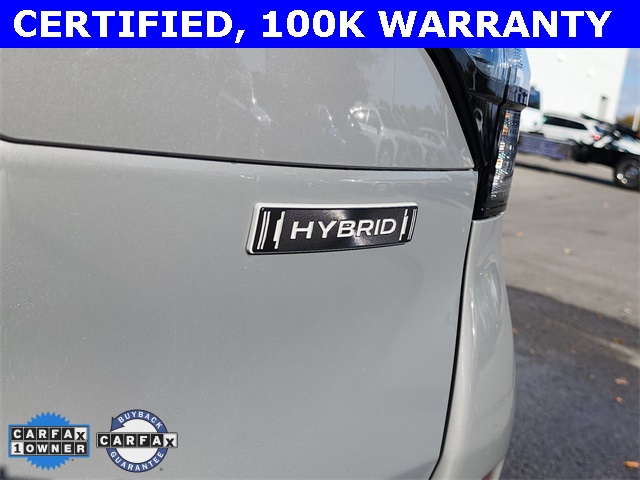 2025 Subaru Forester Premium photo 3