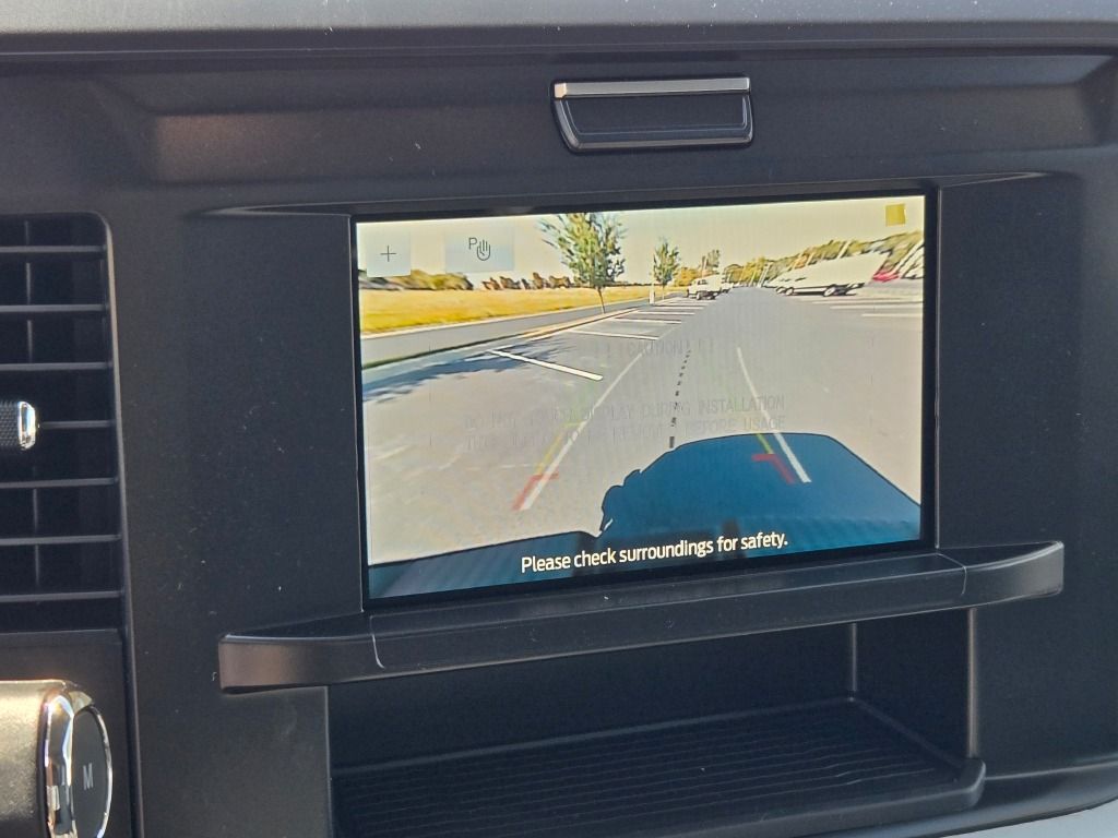 2026 Ford F-250 photo 23