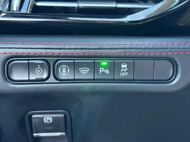 2023 Acura MDX SH-AWD A-Spec photo 17