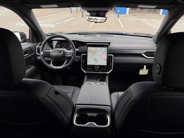 2026 Gmc Acadia Elevation photo 58