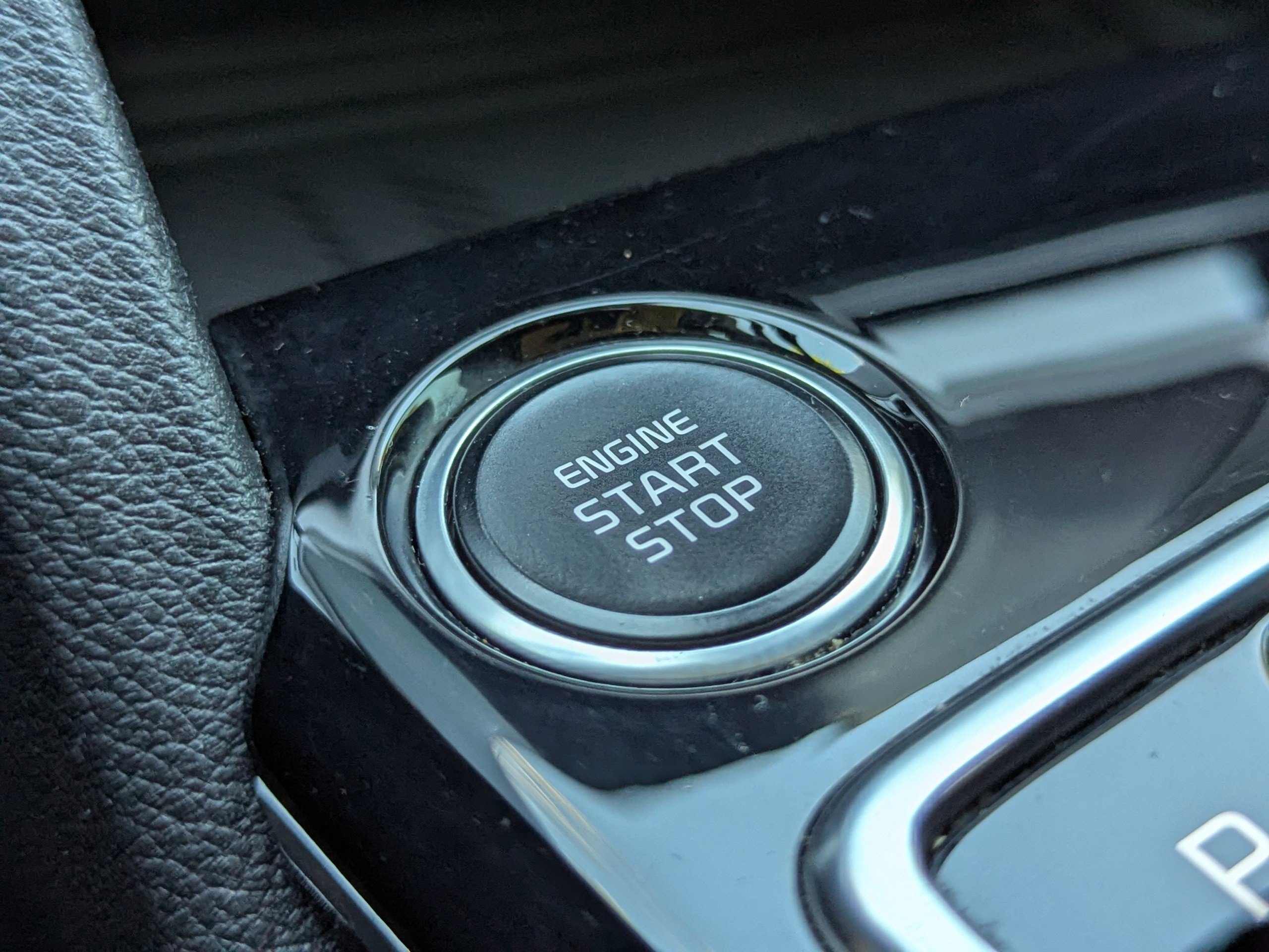 2023 Kia Sportage photo 30