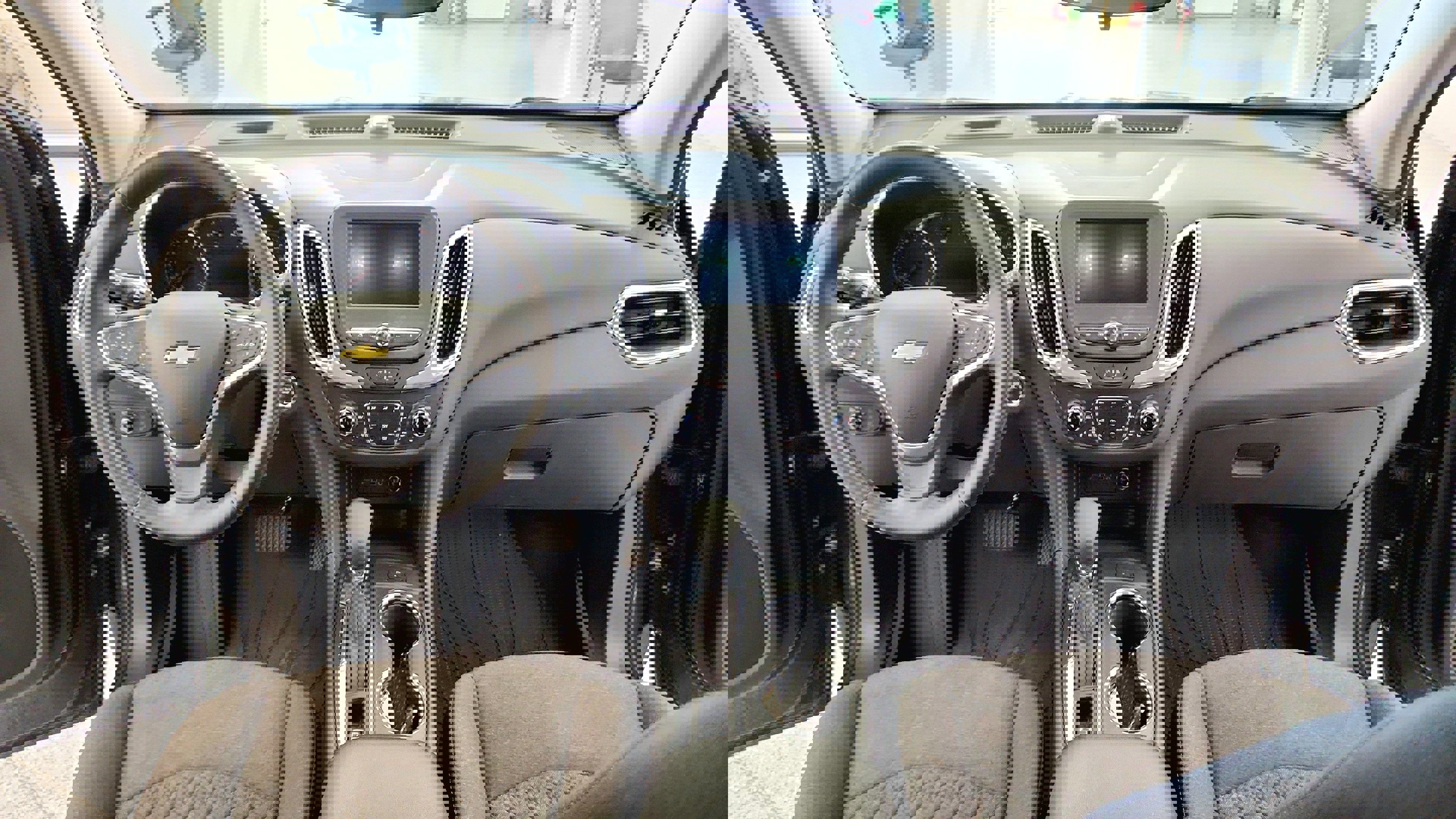 View 34