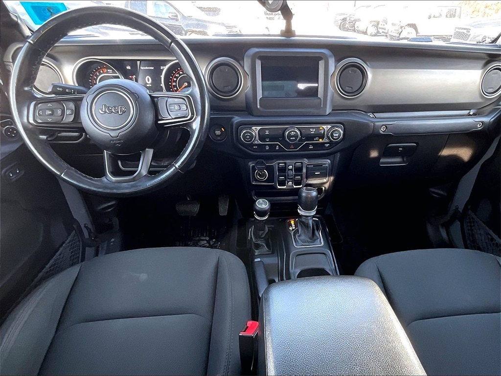 A1eb61225fb61d224d0f0dc9160f9191