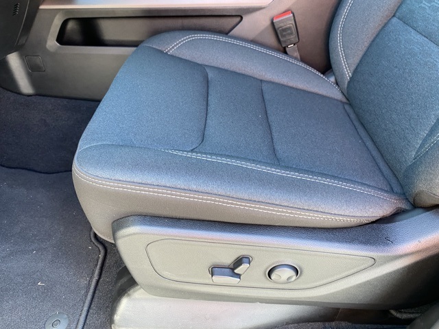 2025 Ram 1500 Big Horn Lone Star photo 14