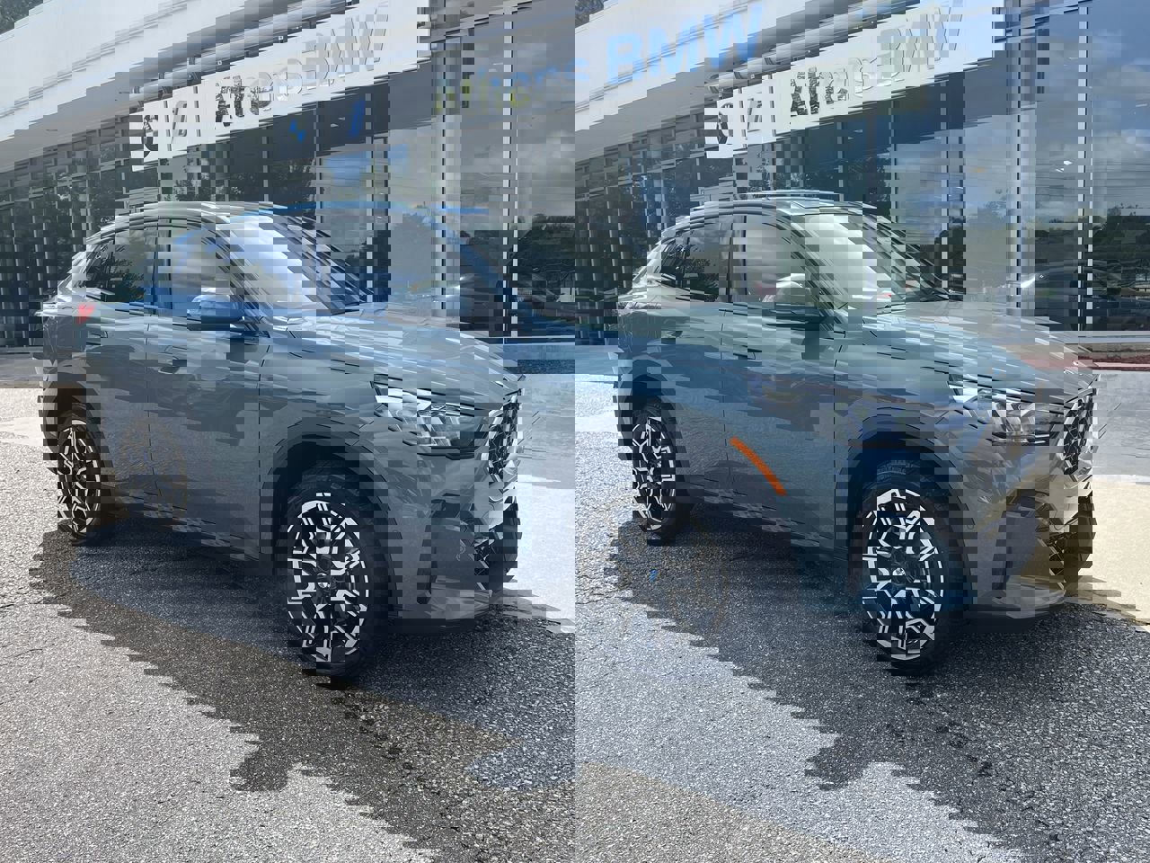 WBX63GM03S5126916