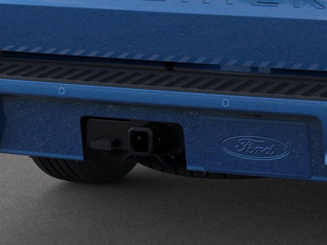 2026 FORD MAVERICK - Image 55