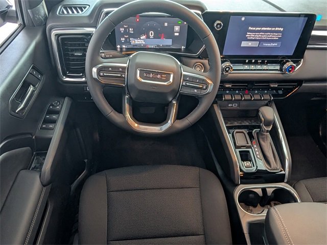 View 8