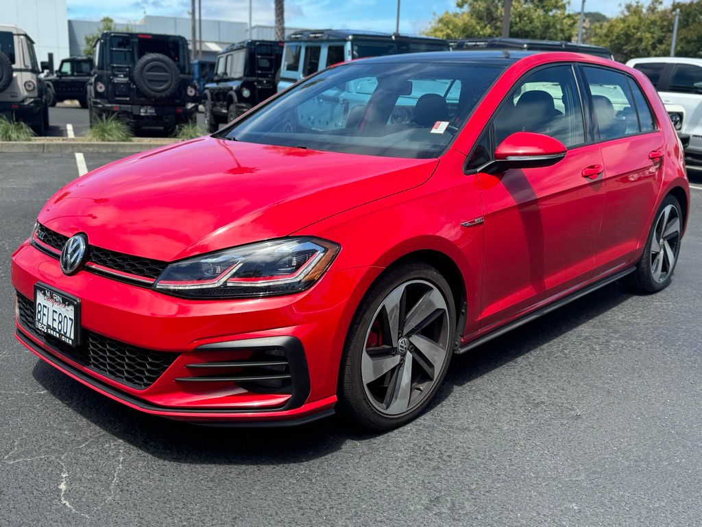 3VW447AU5JM281790