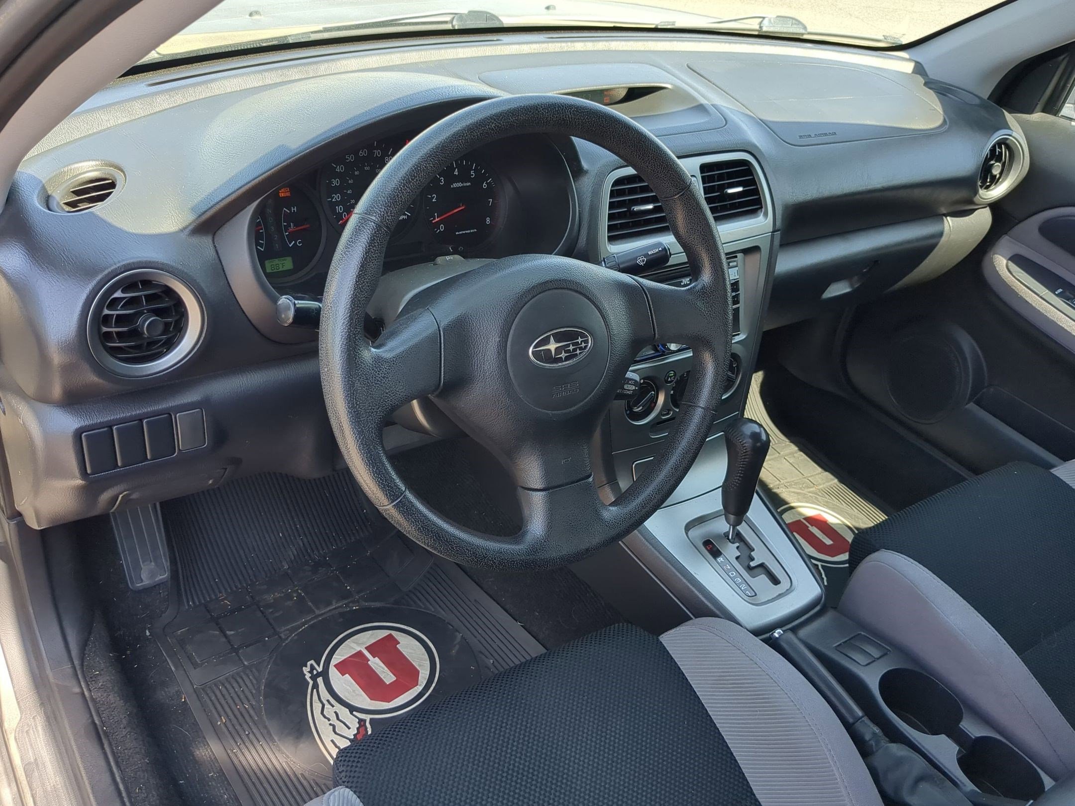View 9