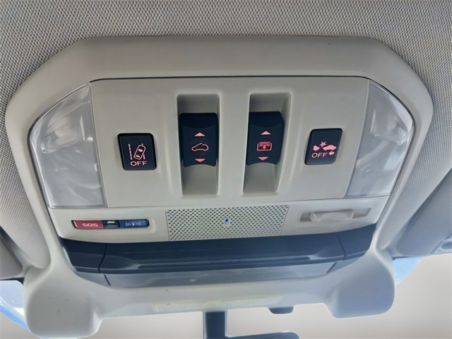 View 30