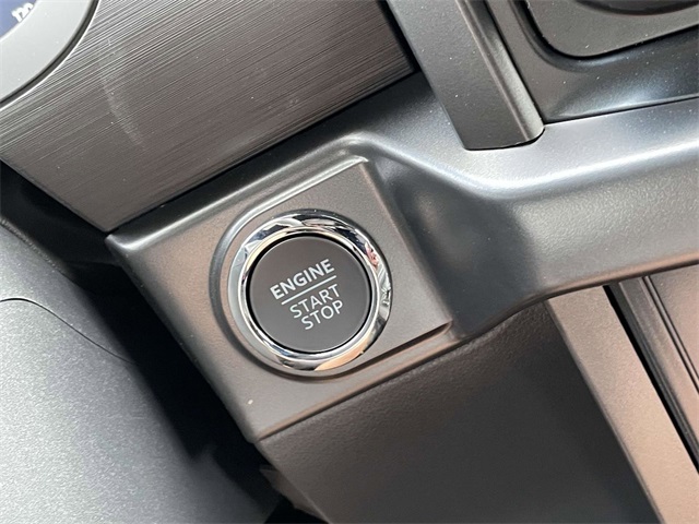2025 Ford F-150 Tremor photo 14