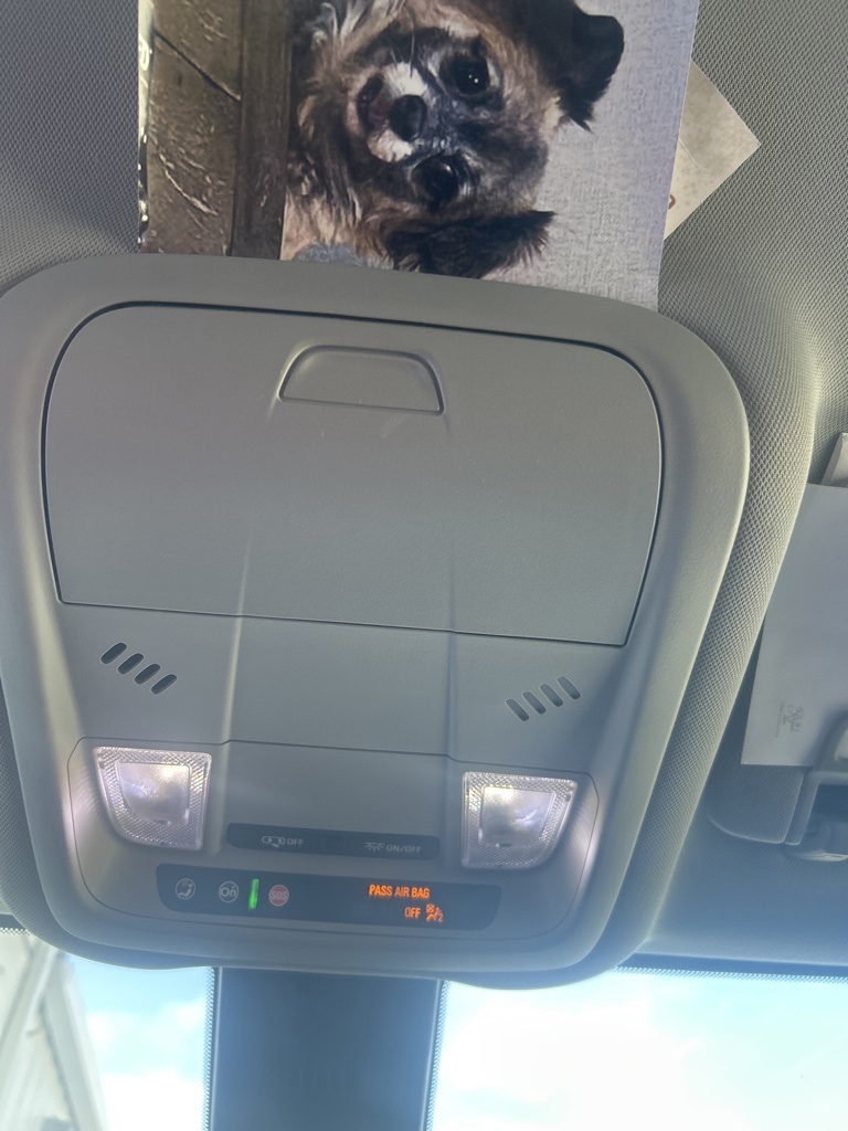 PreOwned 2021 GMC Terrain SLE for Sale Albany GA Albany Motorcars