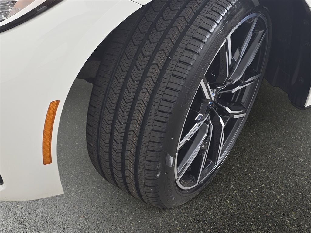 2023 Bmw 430i xDrive GC photo 31