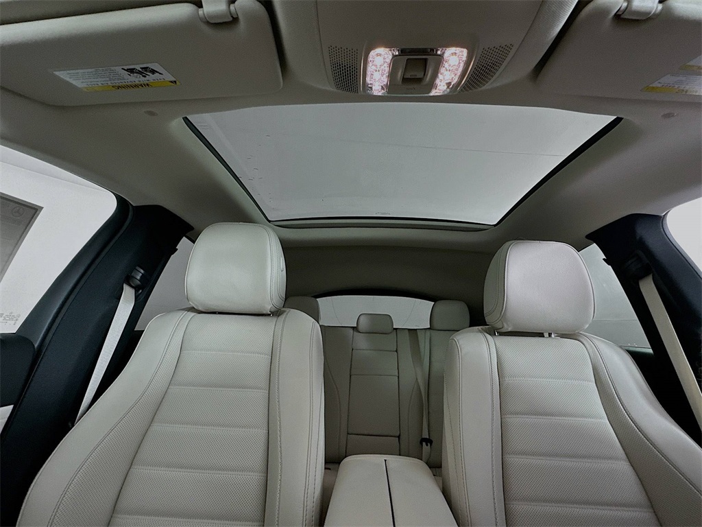 2026 Mercedes Benz GLE 450 4MATIC photo 21